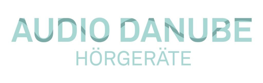 Audio Danube