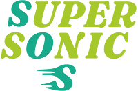 Professional Websetup