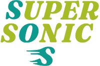 Logo Company