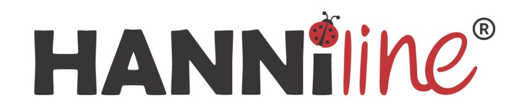 Hanniline