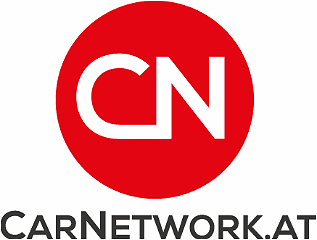 Carnetwork