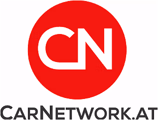 Carnetwork