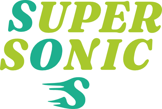 Logo company