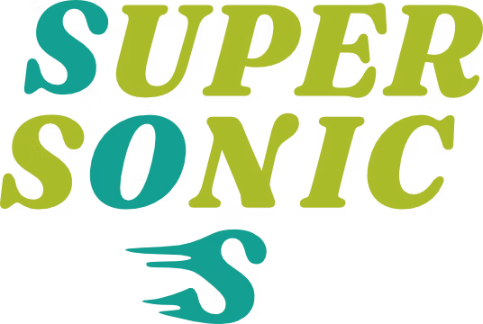 Logo company