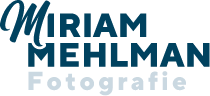 Miriam Mehlman Fotografie