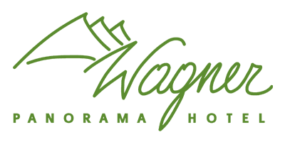 Panoramahotel Wagner